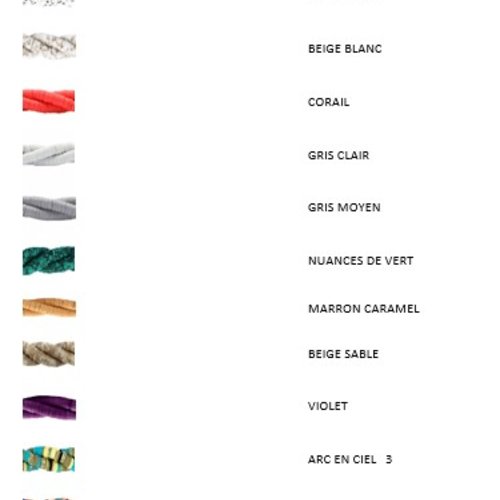 Bracelet personnalisable mantra stone, bracelet de surfer