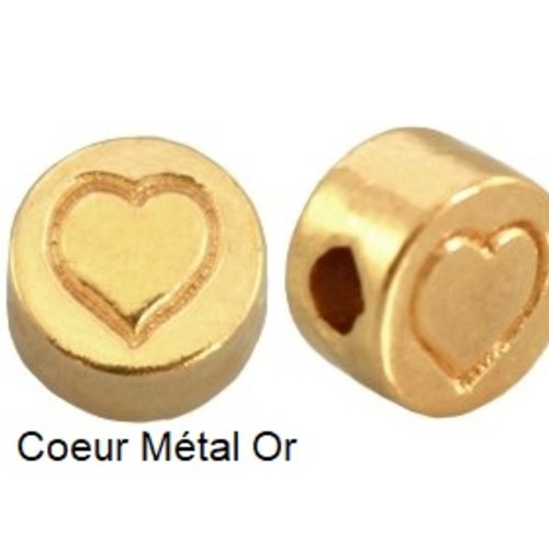 Bracelet personnalisable mantra stone, bracelet de surfer