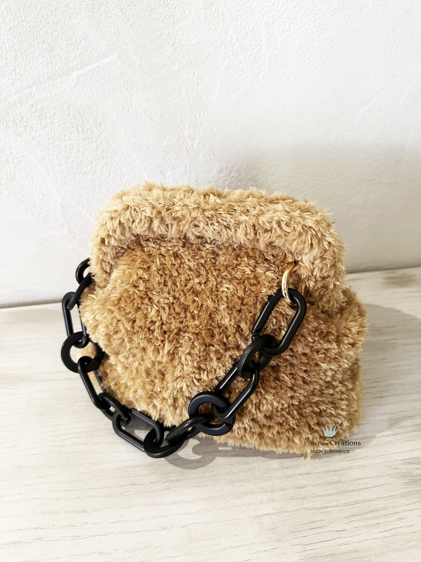 Sac pochette de soirée  , sac pochette réalisée au crochet. sac pochette  pour femme