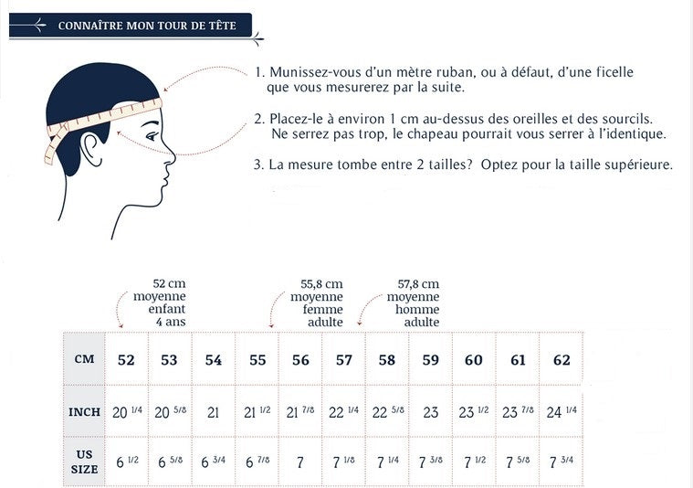 Chapeau de paille, grand chapeau en raphia , chapeau plage Bohème, chapeau été